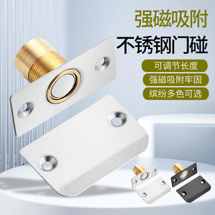 ���P䓴����T�����[��ľ�T���{����T������KTV�T���ɿ���������