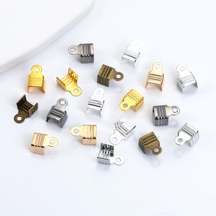 �����AƬ���^�A�����A�� diy�Ʒ���Ƥ�K�AƬ��朿ۊA�����^���l