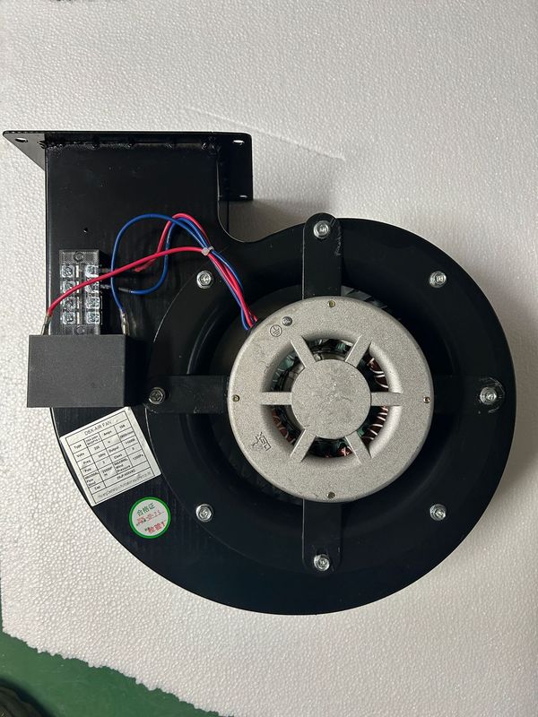メーカーはシャワー室専用ファン通風設備ファン小型遠心ファンDSX純銅芯モーターを供給しています。|undefined