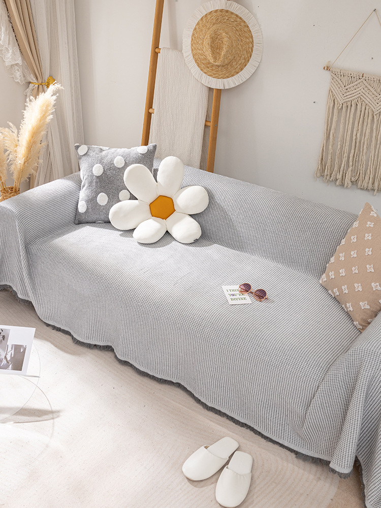 一键复制_20230228213544