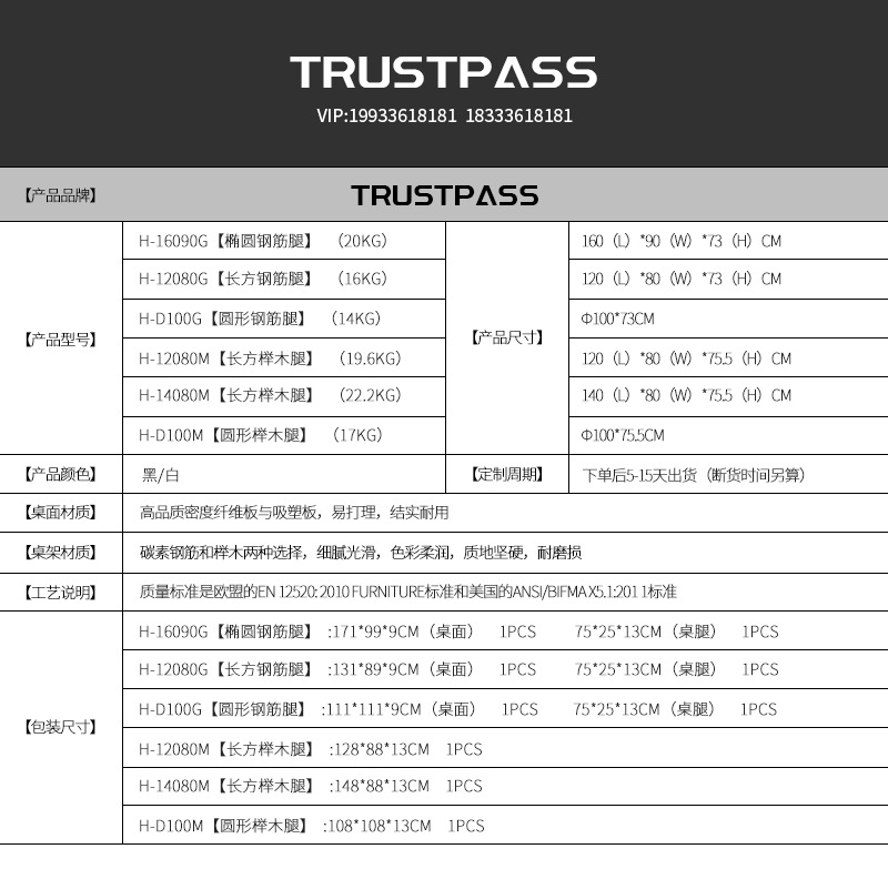 hGyTgvKjy9T/JMf1cqcdingEC45MTdA8dsYB