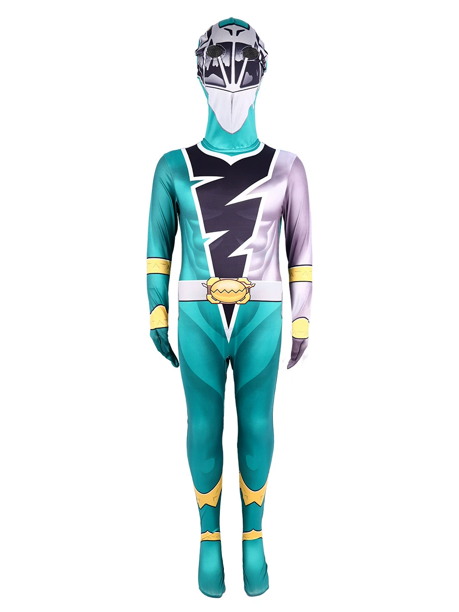 Bodysuit, dragon battle, halloween, cosplay, combat unit