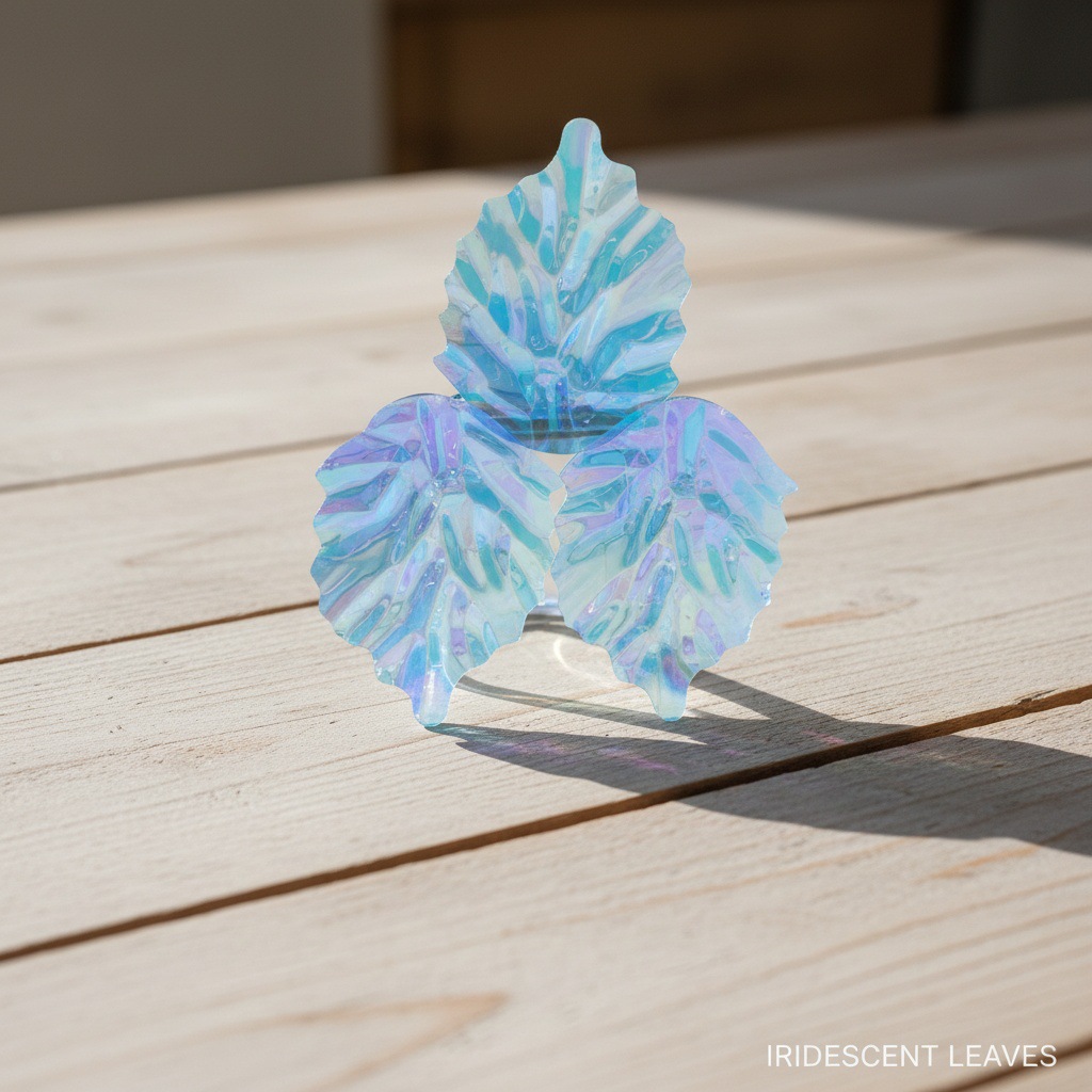 Flor inmortal cubierta acrílica transparente cubierta de plástico semicircular cubierta de vidrio cubierta de polvo de flores secas cubierta de pet material DIY hecho a mano