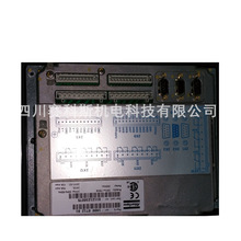 1900071281ԭ�S���ݰ�����˹�Չ��C��X���������