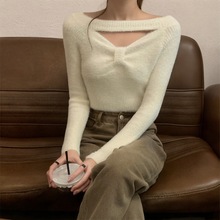 �羳�¿���������ͨ�ڴ������������οճ�����֯��Ů  PG6964