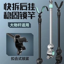 Tab�~��֧�ܺ���쾀ͨ�ÿ��ս���̨�X�Ͻ�֧���^��~�ܗU���