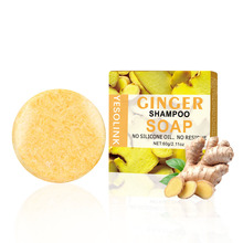 ����ϴ�l��Ӣ�Ŀ羳���Q����ȥм���l�ֹ���������S�ҬF؛���l