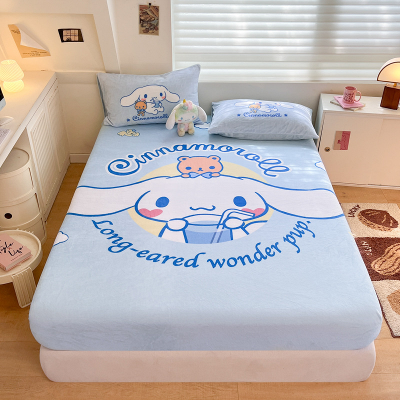 sanrio