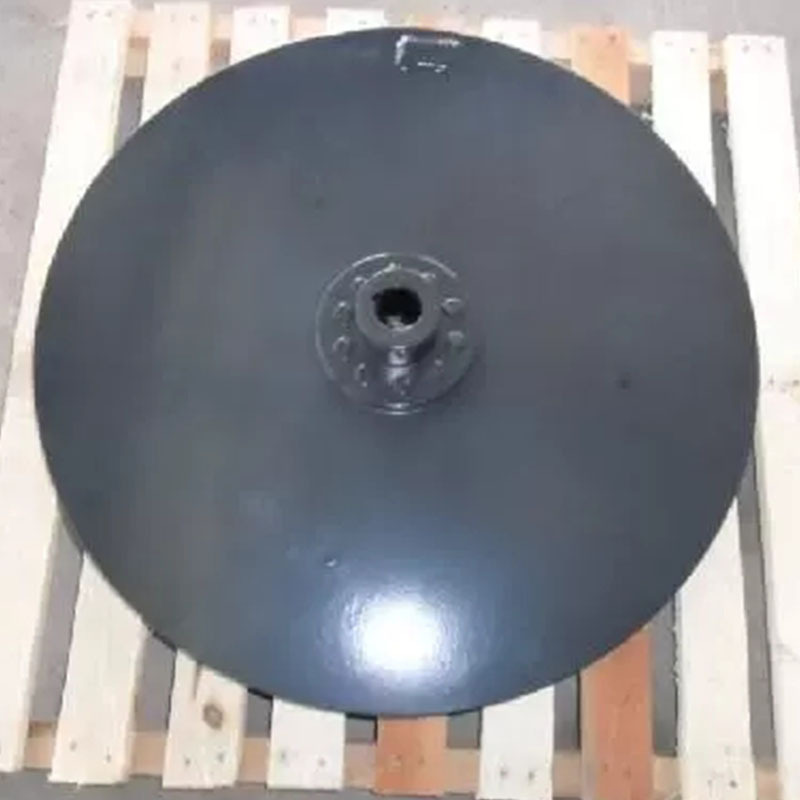 模具喷特氟龙 金属表面铁氟龙喷涂 电镀制造作特氟龙 烤漆制作