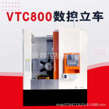 ܇XϽ݆Ȧʽ܇X늙CӲ܉F؛݆yT