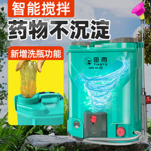 ԄӔϴƿ늄ӇFrñؓʽ늄ӴșF