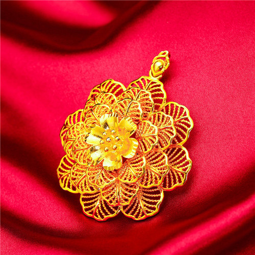 Jewelry jewelry pendant necklace ring bracelet bracelet jewelry order wholesale factory