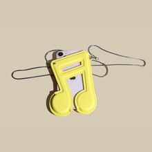 ������Ʒ��Ƥ�����OӋ�֙C��������L���w��������朗lб���Ů��