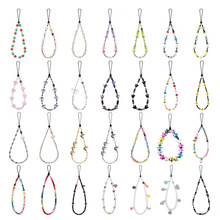 CASEС�t��INS�L���������ĺ������鴮���֙C���K�����֙C朶���