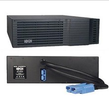 �S��ֱ��175A �B�����������܇�ƿ܇��늲��^�Ӳ��