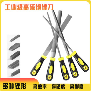 ��̼䓽����S��ľ������ױ�ƽ���ǰ�Aʲ�\�S�����b��ĥ����ľ��