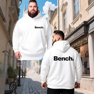 1��Ůʿ���e�A�I���^�� - �p���L�䣬��ɫ�c��ɫ&ldquo;Bench&rdquo;��ĸӡ