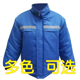 焊工手套;通用手套;工装、制服