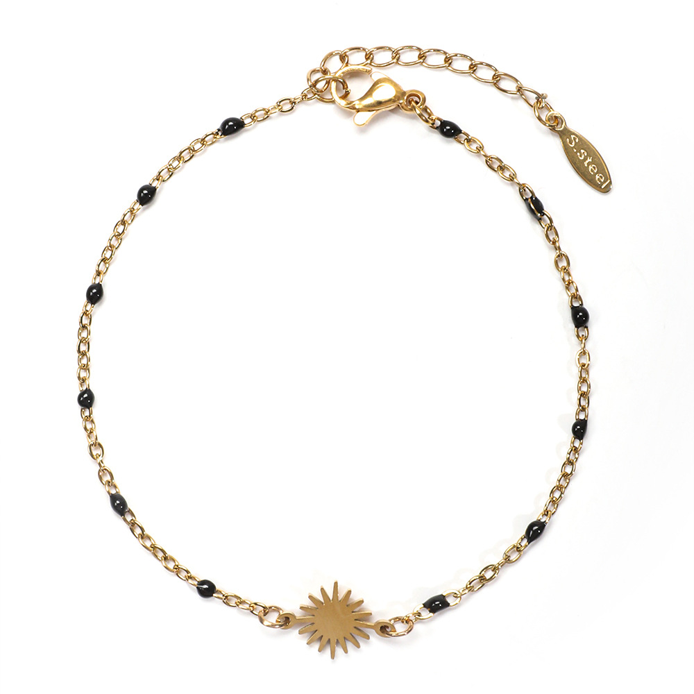 styles to choose from