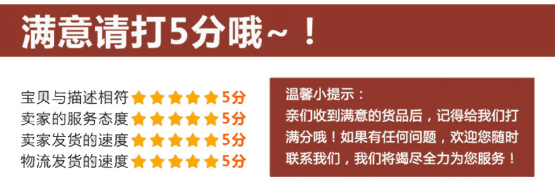 彩虹管LED圆二线灯串灯带 户外亮化工程光节霓虹灯装饰灯户外防水详情22