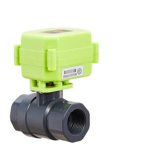 ΢��늄����y  PVC�������y  �p��ˮ���y �͸��g���| UPVC늄��y