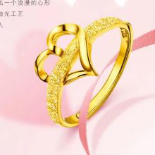����ͬ��僽��ָŮ僽��ָһ��һ���_�ڿ��{��Ůʿ���s�OӋ��ָ