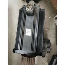 B009*����˹�ŷ����18EMD-4/8DE22 7.5KW ʵ��ͼ�ֻ�����