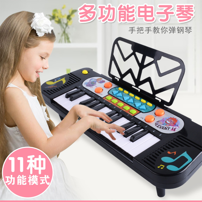详情_01.jpg