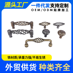 �B�\���ք����U�����ֺ�ɫ���ּ��b���������ʽ�Ҿ����ֹ��~�B�\