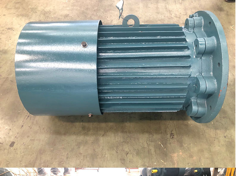 产品介绍模板_12