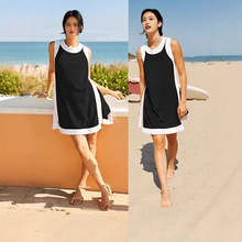 2025���R�d����վ�ļ��¿���uŮʿ���eƴɫ�A�I�o�����´����ѝ