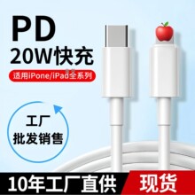 20��䔵�����m����O��15/14�֙C��������늾���