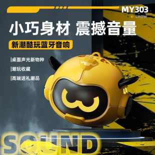 ��2025�¿�YF�{��������ßo��С��푵�����С�͸����|܇�d��X