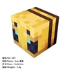 (Increase magnetic force) 104 Bee
