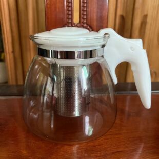 ��əC���؉� �h�݉� �S��ֱ�N ����ز�����ز����ݲ��