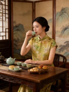 ����ʽ��ˇ�͹Ÿ������L��ֲ�q�����Ứб��A�I�r�����bŮ����