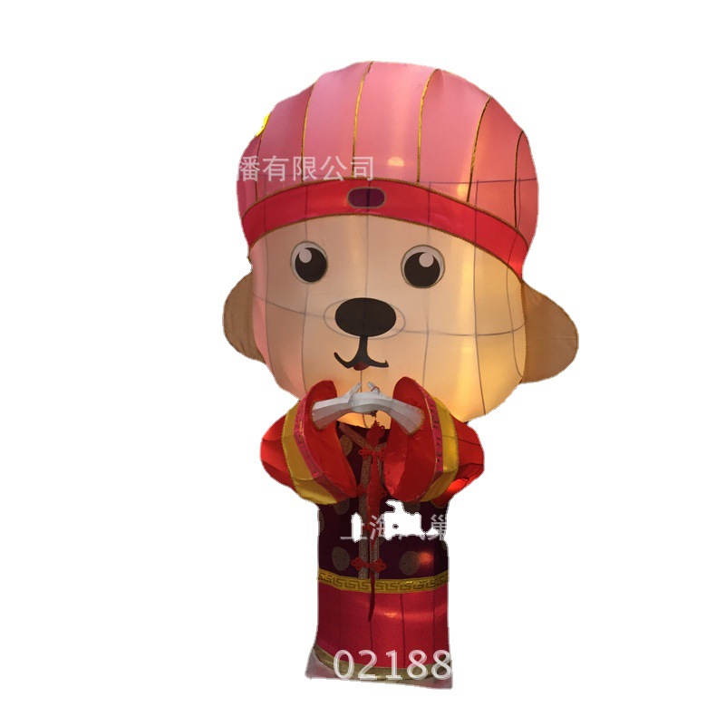 �Ϻ����ﻨ��������˾���ײʵ�Ԫ���������괺�������������ҹ�Ӧ