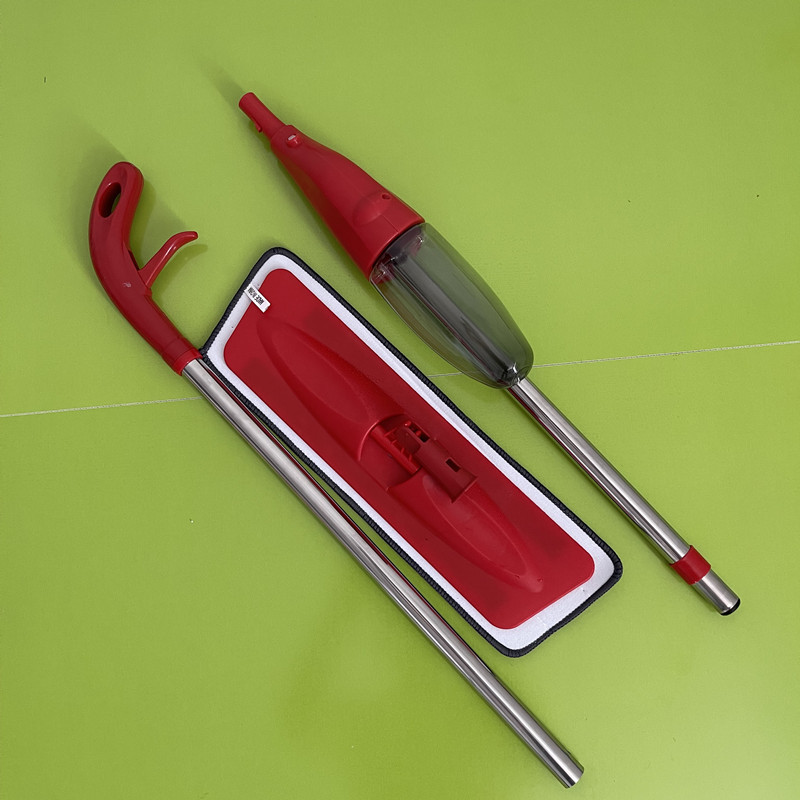 新建文件夹IMG_1791_副本