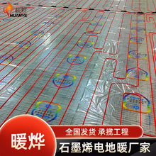 �ɴu��Oʯīϩ늵�ů ���M�OӋ���b �Ƶ������ðl����| ů��