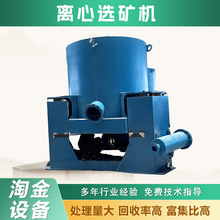 VβVxxęC ɳVxVO ȫԄ᠖ɭxCS