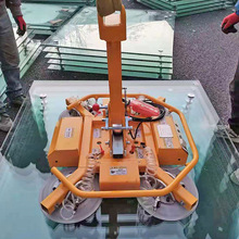 ȫ늄�������P ��������C ȫ늄�������P �}����������C