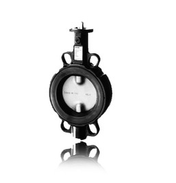 供应原装正品 西门子 VKF42.500 DN500 蝶阀