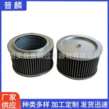 60167852ȼú�}�oú�C偠t�����͞VоҺ���~�W���͞Vо