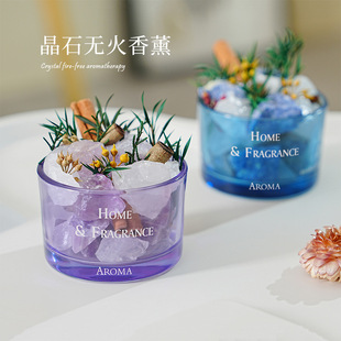 �o����޹�U��ʯ���ͼ������ҳ־ø߼���ʯ�[��������Ů���Y�����l