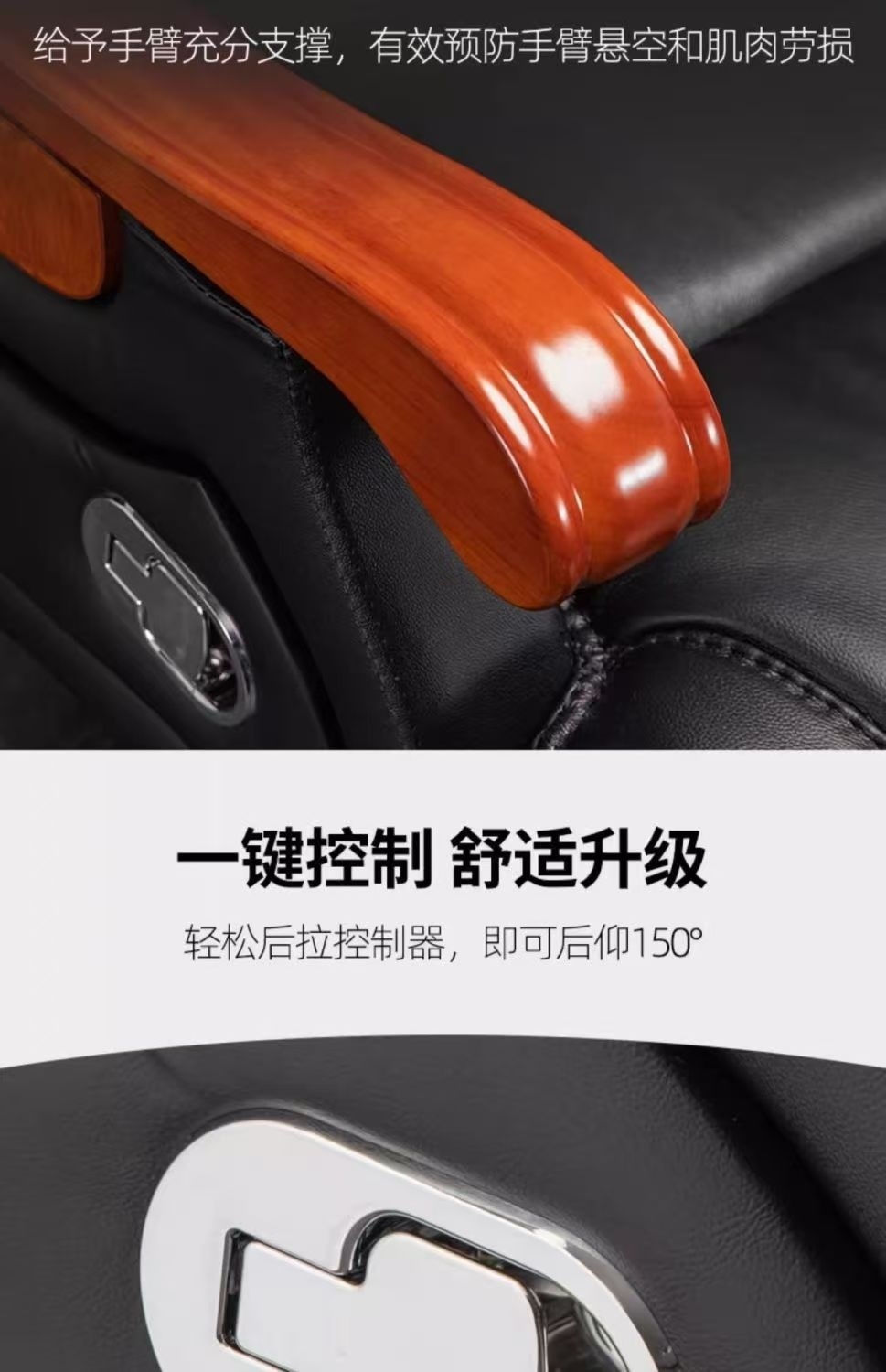 83a9183a-4a17-4165-a036-e47f6f1afe0e.jpe