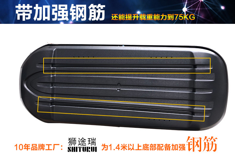 Bicycle rack 591 accessories 34358 34368 roof single frame car strap belt strip tire fixing belt