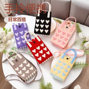 2026���¿����ͨ�֙C��Ůʿб����Q��͜�]С���ճ�����