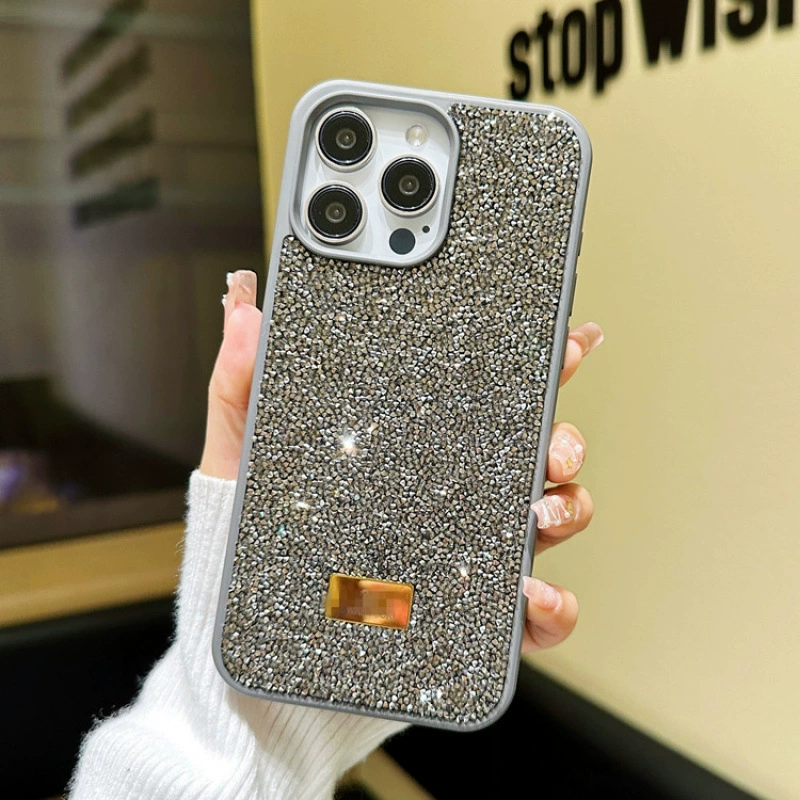 Чехол для iPhone, совместимый с Apple iPhone 15, стиль высокого качества, 16 Pro Max