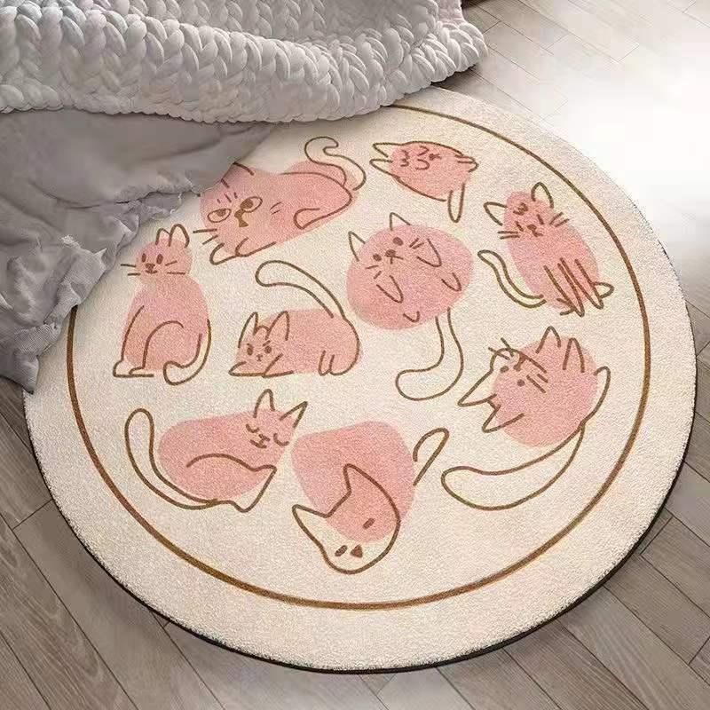 微信图片_20220326154916