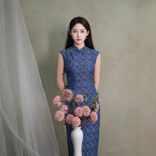 ����ʽ��ˇ���������ļ�2026�¿��ճ��ɴ�����С���OӋ���ճ�����